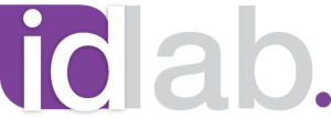 logo idlab