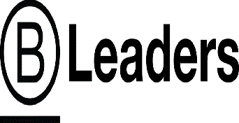 B Leaders