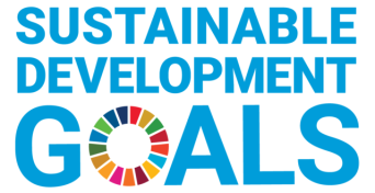 E_SDG_logo_without_UN_emblem_Square_WEB.png