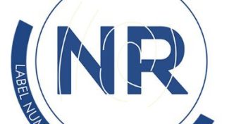 Logo-LNR